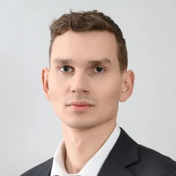 Kibernoziegumi grāmatvedībā