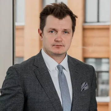 ES tiesību ietekme uz dalībvalstu nodokļu politiku