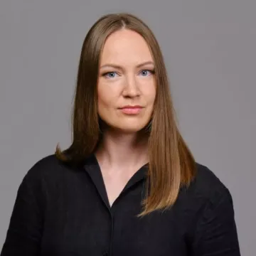 Kādi video pirms publicēšanas jāsaskaņo ar darbinieku?