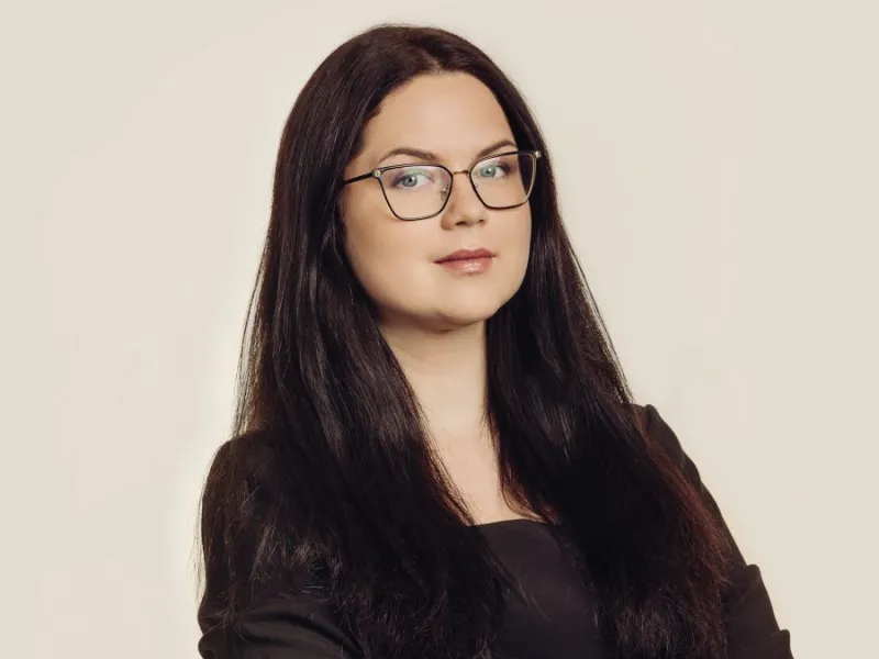 Par dalību kartelī – naudas sods
