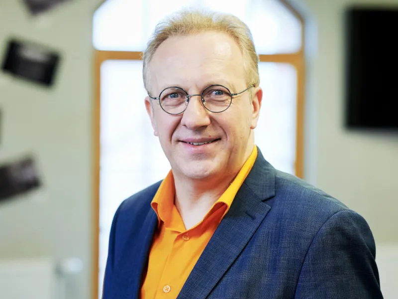 Darbinieku klusā aiziešana