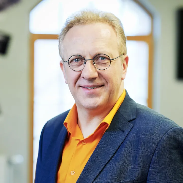 Darbinieku klusā aiziešana
