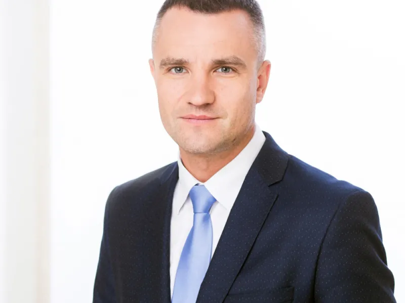 Nomainām banku kredītam?