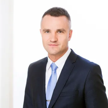 Nomainām banku kredītam?