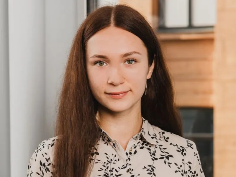 Услуга + подарок = единая услуга?