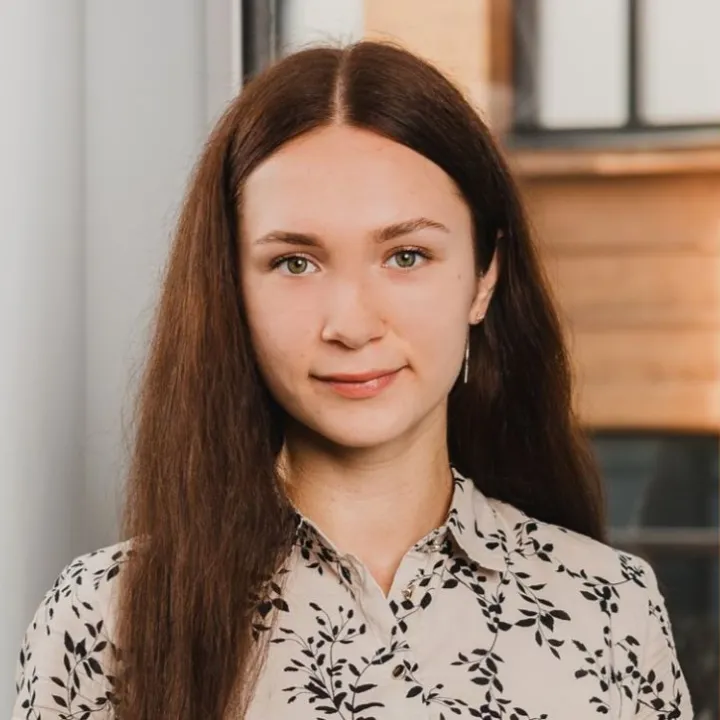 Услуга + подарок = единая услуга?