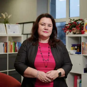 Авансовый счет – оправдательный ли документ?