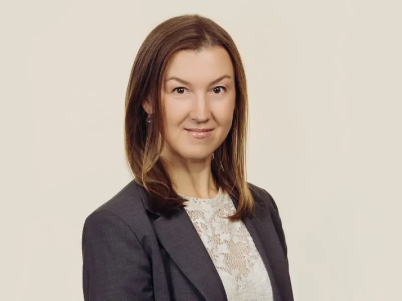 Kuram ir tiesības reģistrēt preču zīmi?