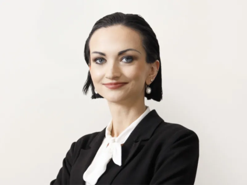 Kā veidot saziņu, lai tā būtu pierādāma?