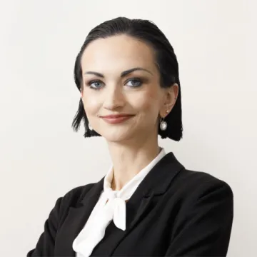 Kā veidot saziņu, lai tā būtu pierādāma?