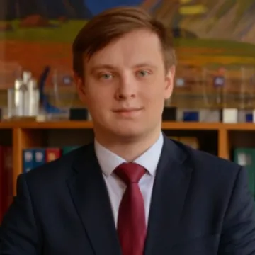 Nodokļu samaksa kā termiņuzturēšanās atļaujas nosacījums