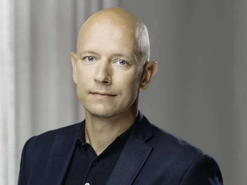 Kā nezaudēt strīdā, ja nepietiek līdzekļu tiesvedībai?