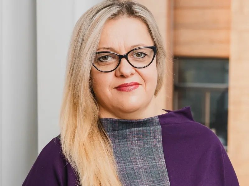 Solidaritātes nodokļa pārmaksa grāmatvedībā