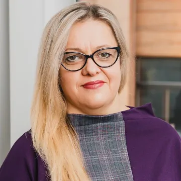 Solidaritātes nodokļa pārmaksa grāmatvedībā