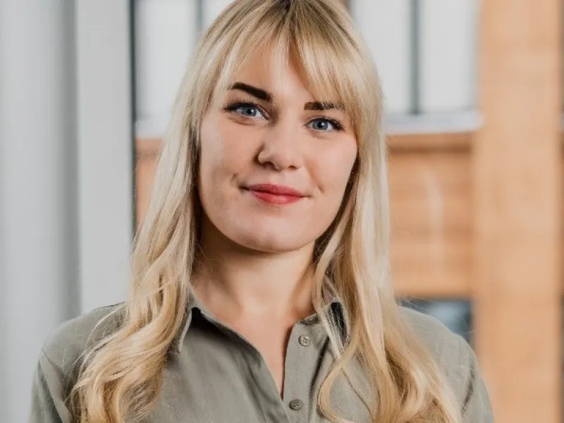 Parādu piedziņa no darba algas