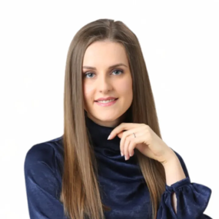 Vai ar “Google” jāslēdz līgums par datu glabāšanu?