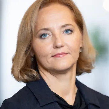 Корректировки предналога с применением пропорции оборота