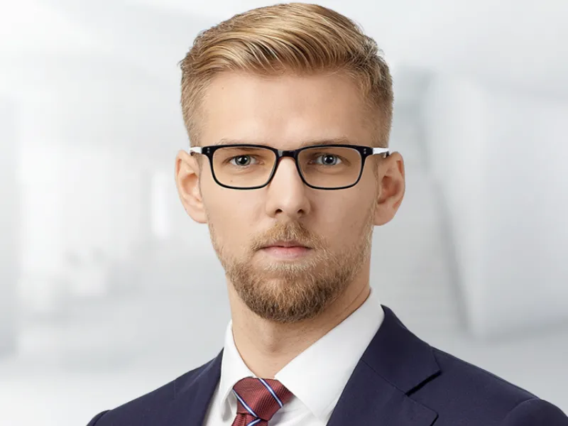 Cik maksā personas dati?