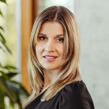 Kā salīdzināt nodokļu atlikumu ar VID?