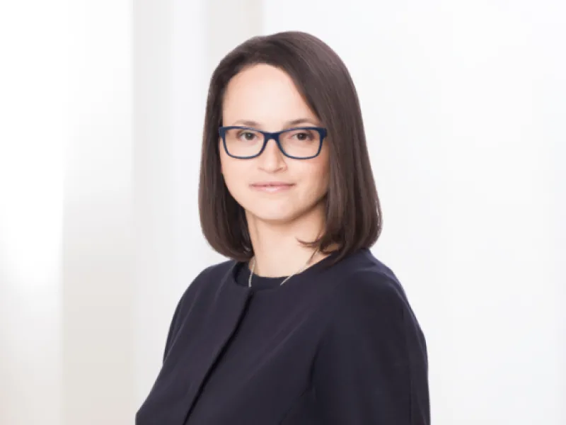 Jauna lietu kategorija – patērētāju kolektīvās prasības