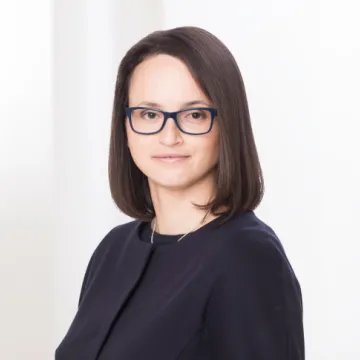 Jauna lietu kategorija – patērētāju kolektīvās prasības