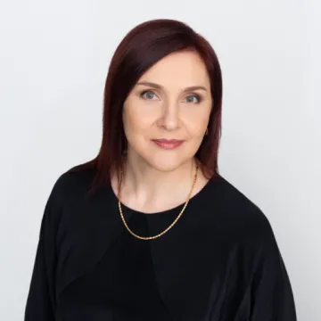 Ar grozījumiem tiek ieviests princips “parāds seko dzīvoklim”
