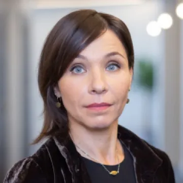 Как финансовый сектор справляется с применением НДС?