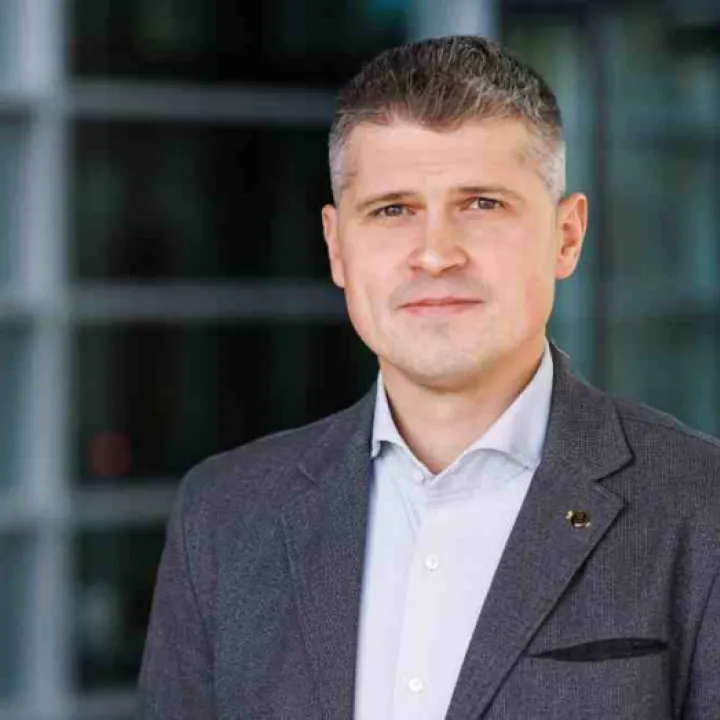 Nozares, kurās ieguldīt tuvākajā nākotnē