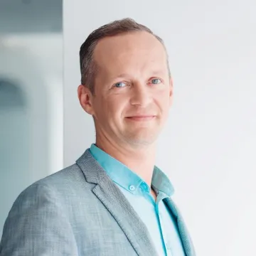 Zaļmaldināšana noved līdz tiesas prāvām