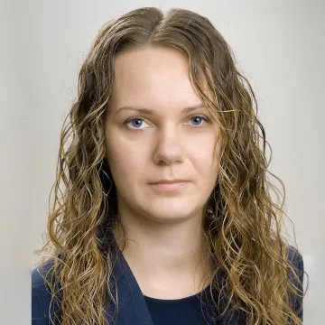 Vai jābūt sasniedzamam juridiskajā adresē?