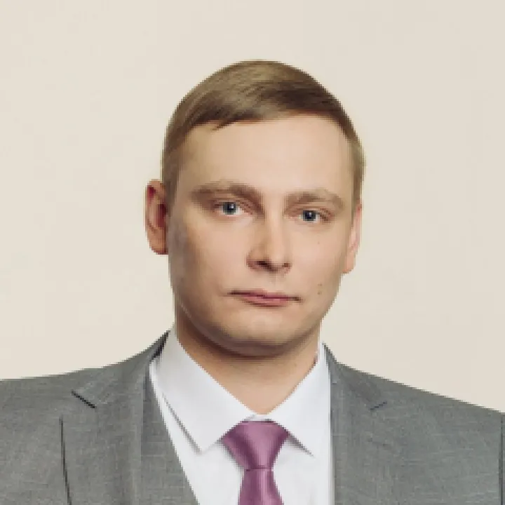 Льготы по налогу на недвижимость для совместной собственности