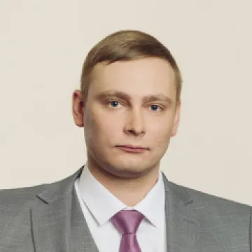 Борьба с грязными деньгами
