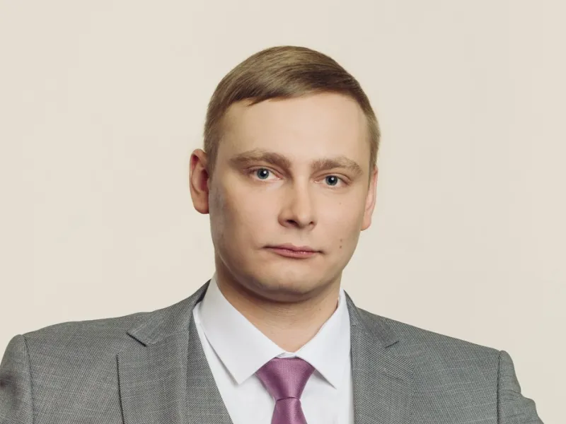 Cīņa pret netīro naudu