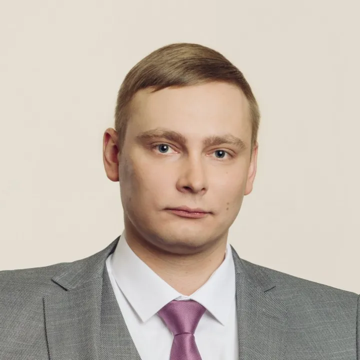 Cīņa pret netīro naudu