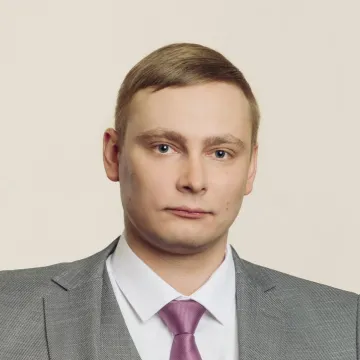 Cīņa pret netīro naudu