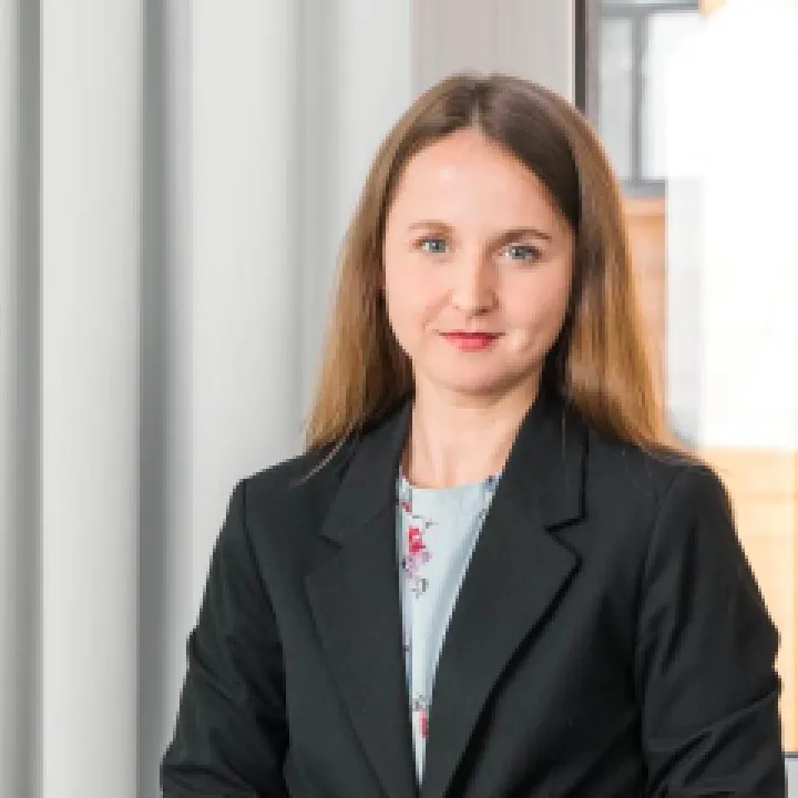 Основные средства как ценность предприятия