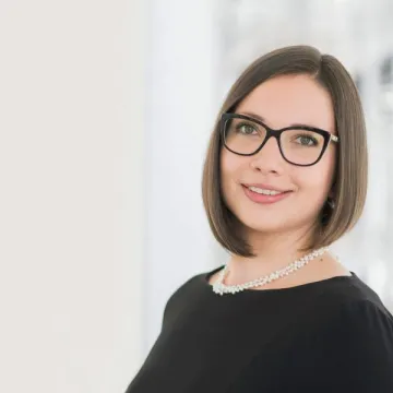 Profesijai neatbilstoša rīcība – ceļš uz morālā kaitējuma atlīdzību?