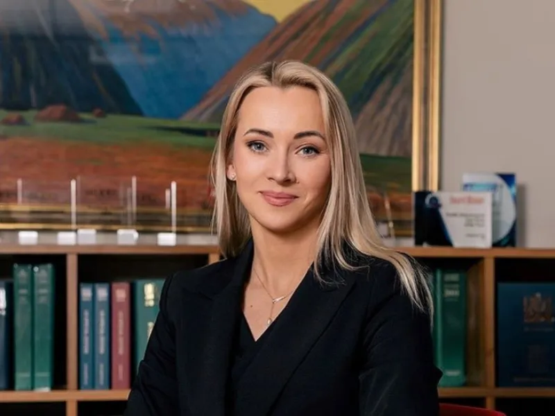 Personāla akcijas un daļas kā motivācijas rīks