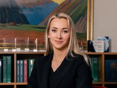 Kas mainījies loteriju organizēšanas uzraudzības kārtībā