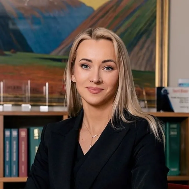Personāla akcijas un daļas kā motivācijas rīks