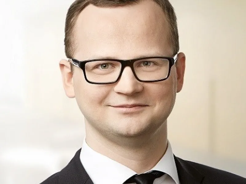 Kad rodas tiesības uz papildatvaļinājumu par bērnu?