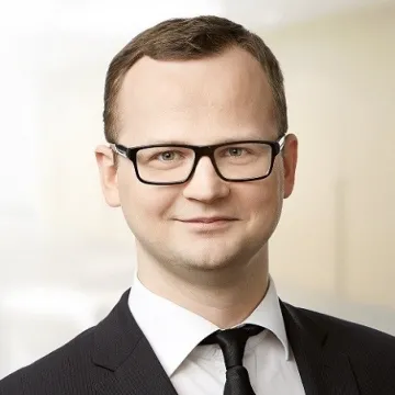 Kad rodas tiesības uz papildatvaļinājumu par bērnu?