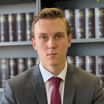 Pārbaudes institūta izmantošana praksē