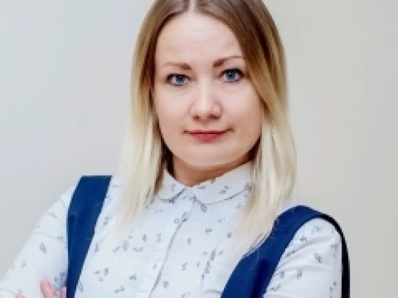Как быть, если договором не прописаны штрафные санкции?
