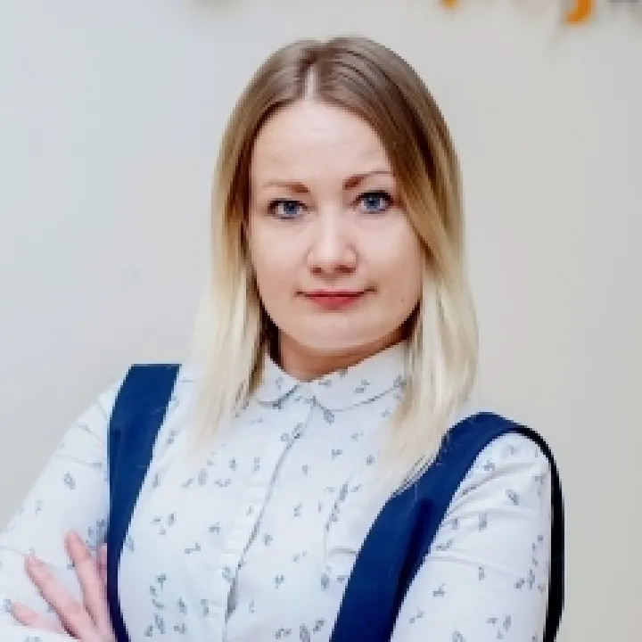 Как быть, если договором не прописаны штрафные санкции?