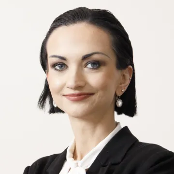 Ko sagaidīt, mainot biroja atrašanās vietu?