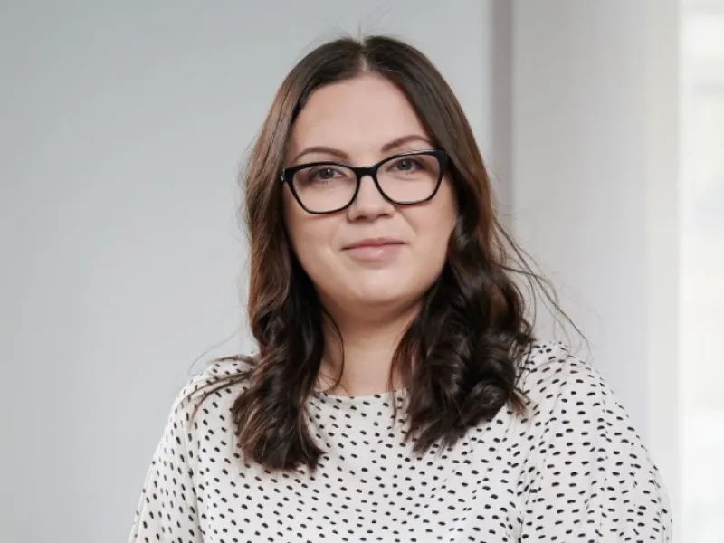 Pētniecības un attīstības izmaksas gada pārskatā