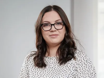 Pētniecības un attīstības izmaksas gada pārskatā