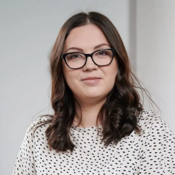 Pētniecības un attīstības izmaksas gada pārskatā