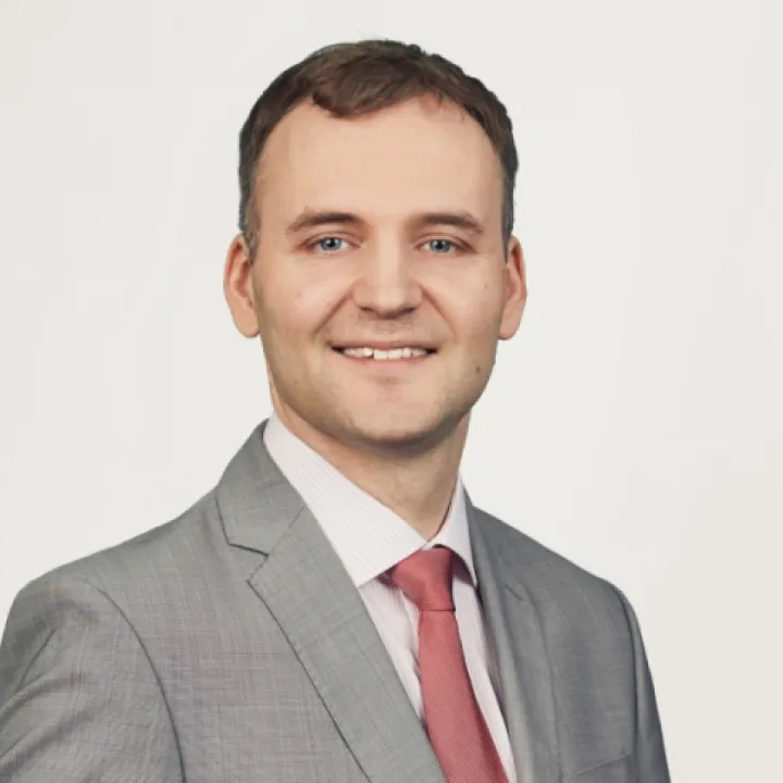 Iniciatīva par konsolidēto UIN bāzi turpina virzību